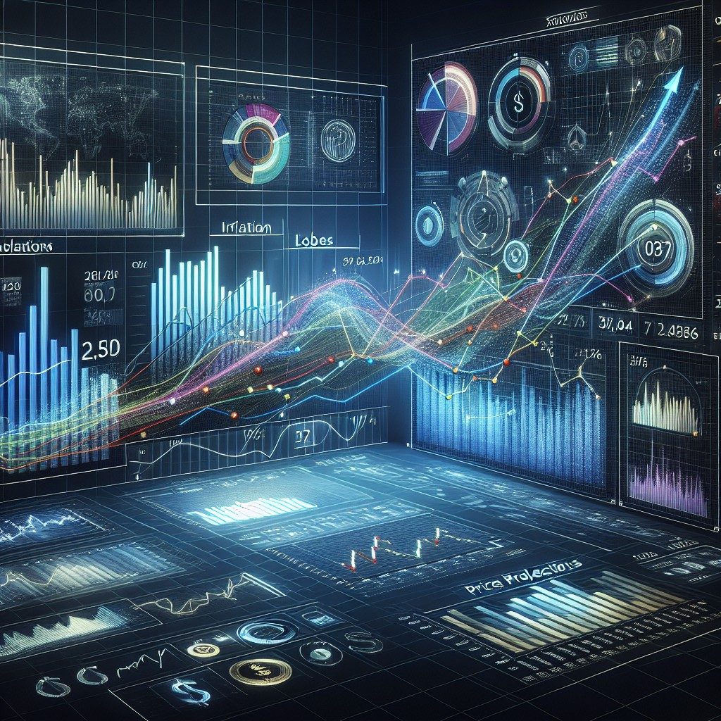 2026 Price Forecast: Expert Analysis on Inflation and Market Trends 13 2026 Price Forecast: Expert Analysis on Inflation and Market Trends